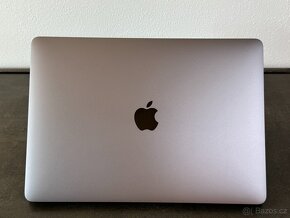 MacBook Pro 13" 2020 512GB / i5 / SG / 16GB - 6