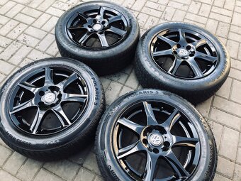 5x112 r16 - 6