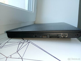 Lenovo Thinkpad X260 i5 - 6