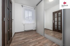 Prodej rodinného domu 170 m2, Slatina - 6