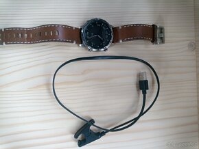 Garmin Marq Adventurer - 6