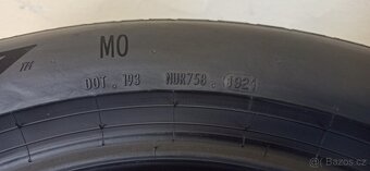 Pirelli 225/50 R17 94Y 3-4mm - 6