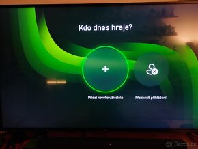 Xbox Series X, dokovací stanice Ipega, 24 her pro teenagery - 6