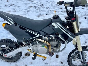 💥PITBIKE 150ccm🔥🚀 - 6