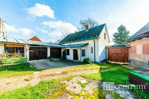 Prodej rodinného domu 320 m2, Přibyslav - 6