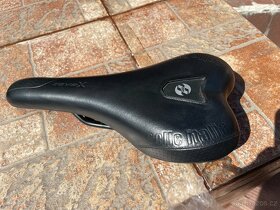 Sedlo Selle Italia - 6