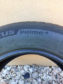 Pneu Hankook 215/65 R17, 99H - 6