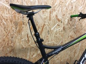 Norco Charger 29 XL - 6