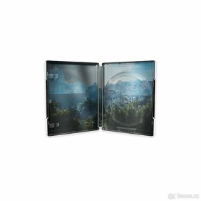 Dragon's Dogma 2 Steelbook Edition PS5 - 6