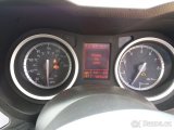 Alfa Romeo 159 3,2JTS V6 Q4 r.v.5/2006 191kW 4x4 - 6