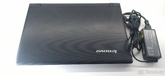 Lenovo IdeaPad 100-15IBY - 6