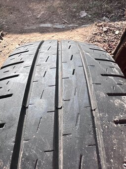 195/65 R16C - 6