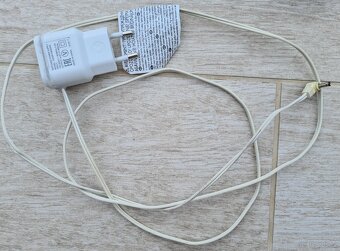 Chůvička Philips Avent SCD501 - 6