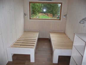 Maringotka Tiny house - 6