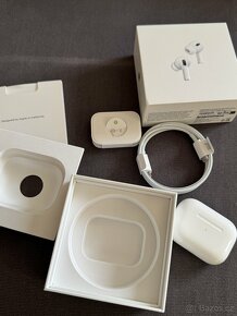 Apple airpods pro 2 - 6