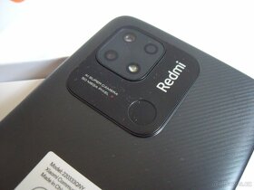 Xiaomi Redmi 10C - 6