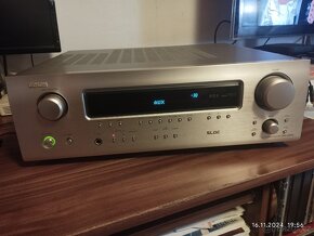 DENON DRA 500AE - 6