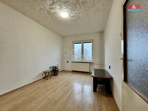 Prodej bytu 3+1, 74 m², Předmíř - 6