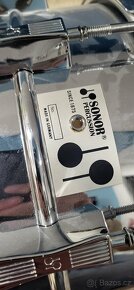 Sonor Phonic D508 - 6