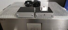 PROJECT PHONO BOX DOCK BOX FI - 6