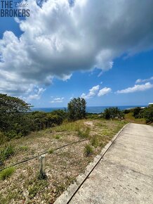 Sunny Hill#20 Diamond Hill Resort, Roatan - 6