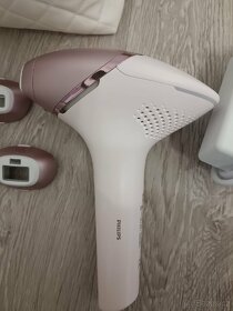 Philips Lumea BRI958 - 6