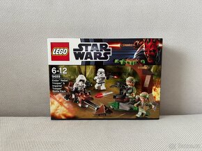 lego star wars rozne sety - 6