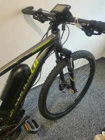 Elektrokolo Specialized - 6