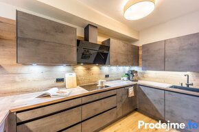 Prodej bytu 2+kk, 88 m2 - Praha, Dolní Počernice - 6