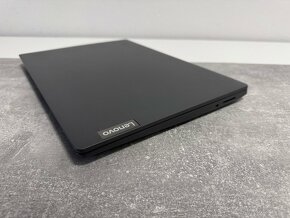 Lenovo IdeaPad V14 : Intel Core i5-1035G1 - 512GB SSD - 6