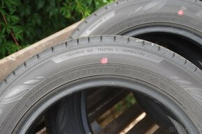 Pneumatiky Dunlop ENASAVE EC300+ 175/65 R15 84H - 6