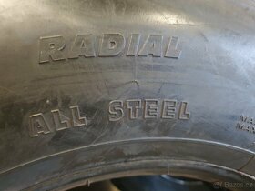 235/75R17,5 - 6