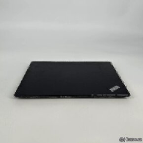 Pracovný a herný Lenovo Thinkpad T14s - 6