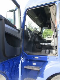 MAN TGX 18.480 Standard Euro6, ev.č. 22246 - 6