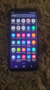 Samsung s9 64gb - 6