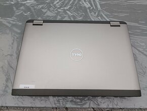 Notebook DELL VOSTRO 3460 / 4GB RAM / I5-3210M, SSD 120GB - 6