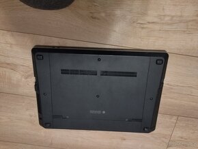 HP ProBook 4530s TOP STAVE - 6