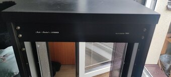 HIFI RACK FISHER - 6