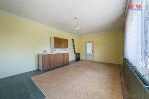 Prodej rodinného domu, 187 m², Majetín, ul. Mlýnská - 6