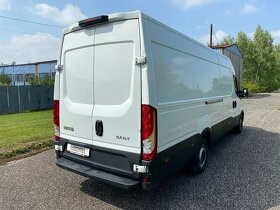 Iveco Daily 35S160 Maxi, L4H2 rv. 12.2021 - 6