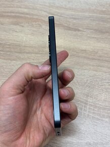 Xiaomi redmi note 13 pro 5G 8/256GB - 6