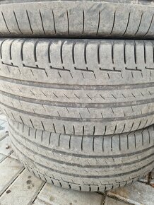 235/60 R18 Continental - 6