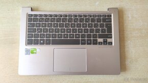 Asus UX303L dva kusy na opravu nebo ND - 6