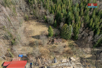 Prodej rodinného domu, 100 m², Zubří, ul. Pod Obecníkem - 6