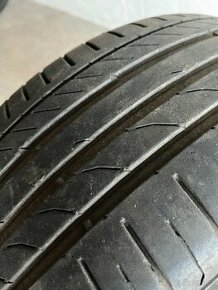 225/45 R17 Mercedes-Benz originálni sada - 6