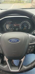 Ford S-Max 2.0TDCi 110 kW - 6