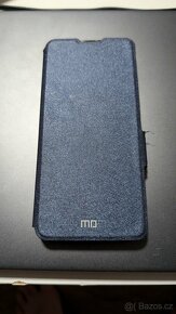 Xiaomi 12 5G 128gb - 6