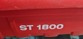 Hilti st 1800 montazni sroubovak - 6