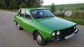 Dacia 1310 - 6