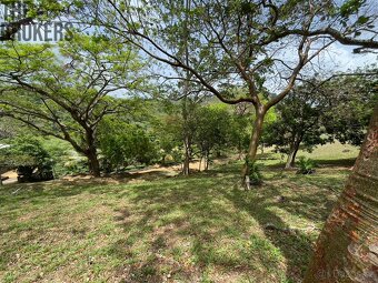 LOT 5 Bodden Bight Estate, Roatan - 6